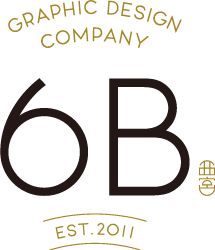 6b-logo