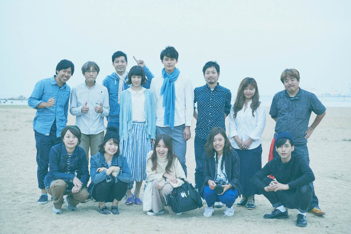 GRAPHIC DESIGN COMPANY 6B