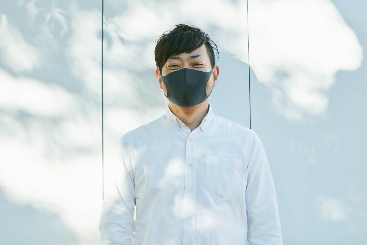 6b-小野 哲郎 マスク