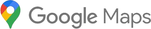 6B googleマップ切り替え